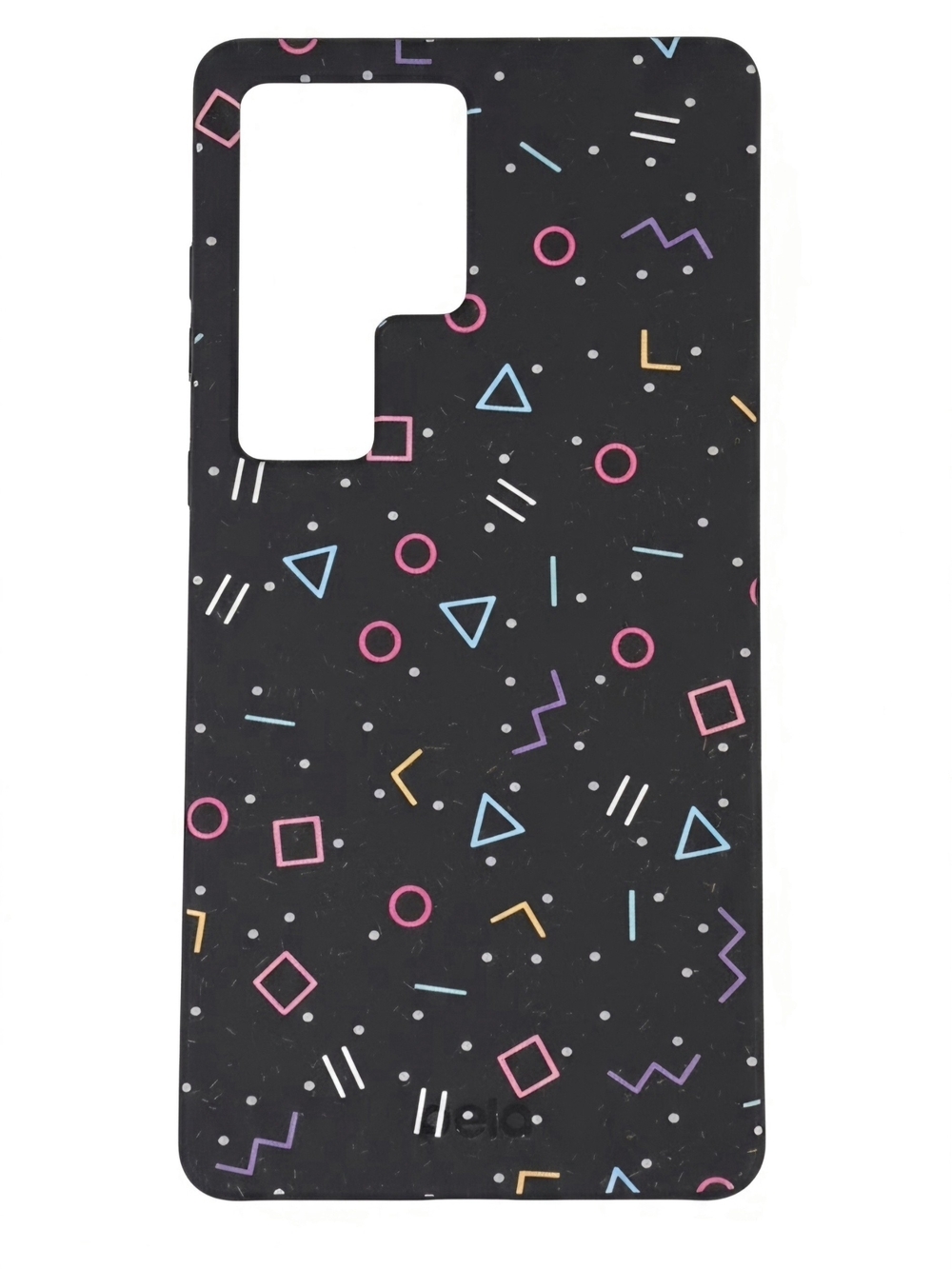 S25 ultra phone case